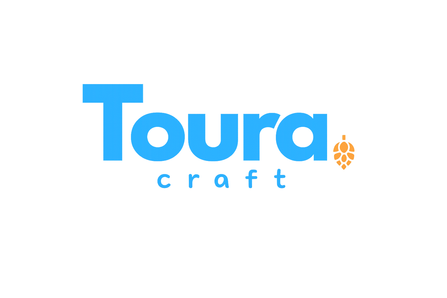 Toura